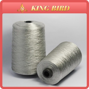 Popular FDY Dope Dyed 100% Polyester Carpet Yarn Machine