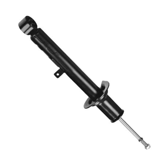 Front Right Shock Absorber for Mazda 6 Saloon (GH) - OE: GAM634700A