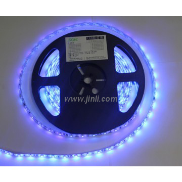 Blue LED Strip