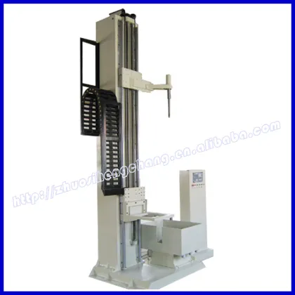 Quenching Machine Tool