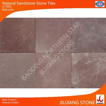 natural stone square paving flagstone interior floor tile