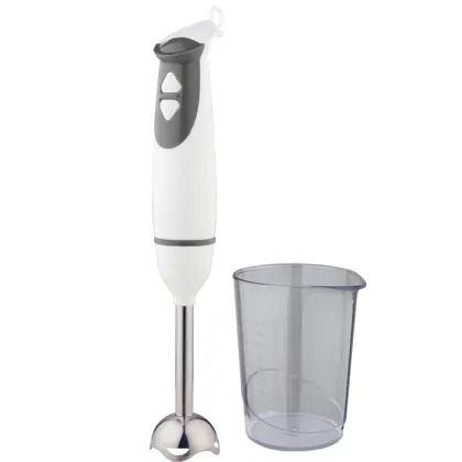 Smart electric stick hand blenders electric blenders