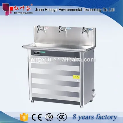 Wholesale Long life refrigerator pure water filter / purifier for commercial