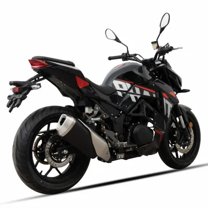 Hy Motorcycle & Vehicle Search