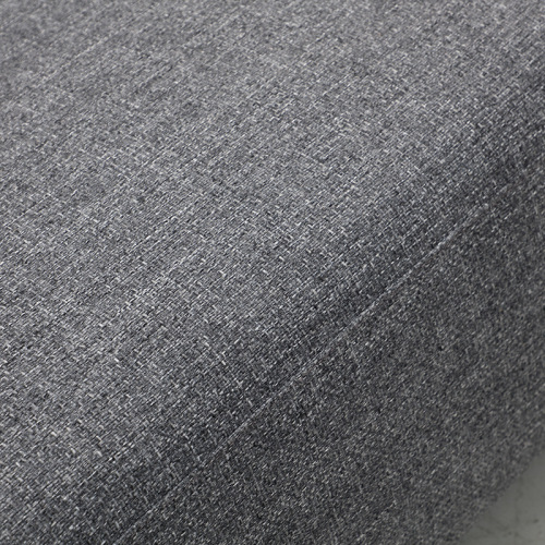 Sofa Fabrik Minimalis Itali