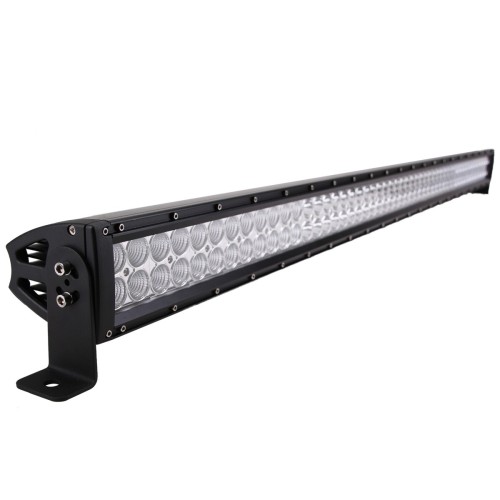 52 Inch 500W CREE LED Light Bar for off Road 4X4 Use