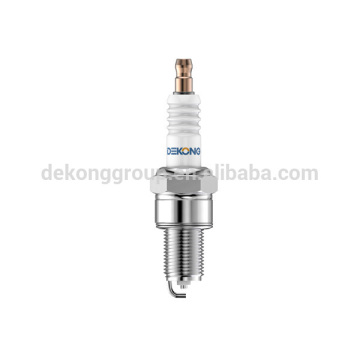 GE3-5 generator spare parts spark plug