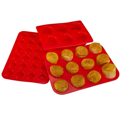 best baking tools for avid muffin baker