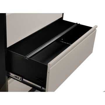 Lateral File Cabinets Steel Drawers Cabinets for Office