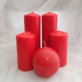 /msite/products/detail/productid/68113689/id/542755.html