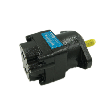 Denison Parker M4C-024-1N00-A102 M4SD-113-3N00-A102 Υδραυλικός κινητήρας