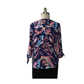 Long Cardigan Sweater for Ladies