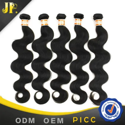 Unprocessed cheap Eurasian hair african american hair extensions