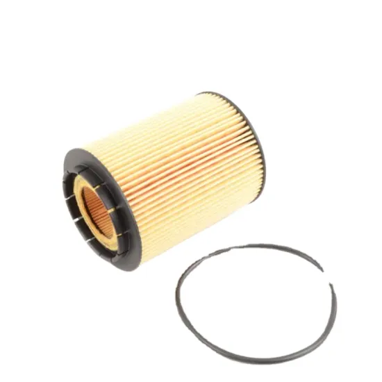 Wholesale High-Quality Oil Filters 021115562A for Volkswagen and Audi