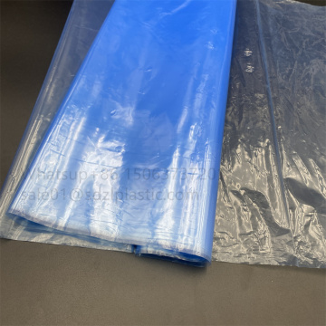 LDPE Film for Making Water Storage and Sachet