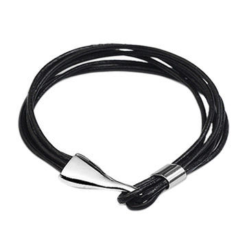 Bracelet, Supplier from Yiwu, with Low Price