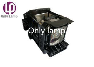 Replacement UHP 300W NP1000 / NP2000 NEC Projector Lamp NP0