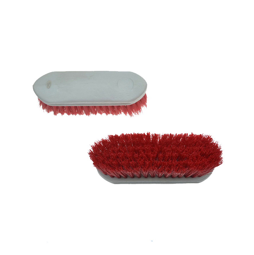 Grooming Brush