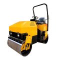 Shantui SR22M road roller driven disc 263-10-05100