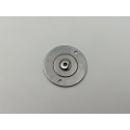 1.6兄弟311克的原始针板
