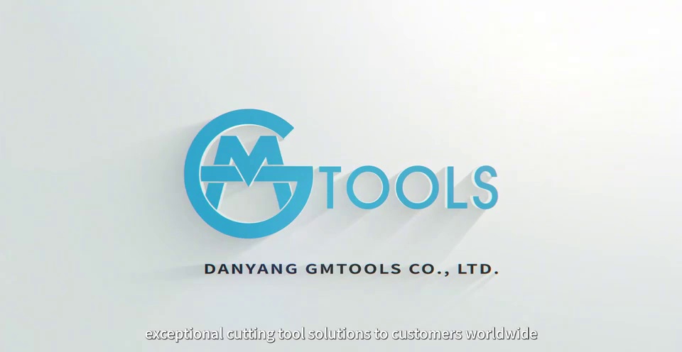 Goldmoon OEM M14 5/8-11 6mm-130mm Tile Rock Granite Marble Ceramic Concrete Diamond Core Hand Tool Twist Drill Bit