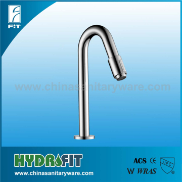 FT201-02 1/2 cold water tap faucet