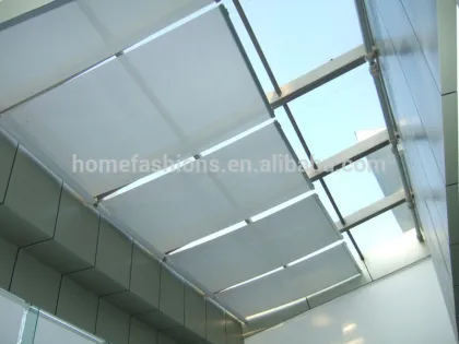 2015 High quality FSS electric curtain motor/electric motors for curtains