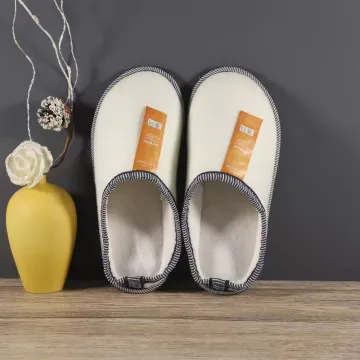 High quality cold room door hotel slipper