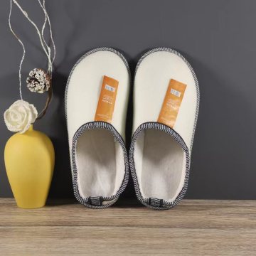 High quality cold room door hotel slipper