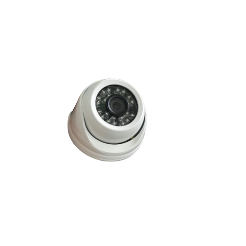 H.265 16chs 5.0MP Security Surveillance Poe NVR Systems