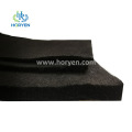 /msite/products/detail/productid/63350108/id/1512390.html