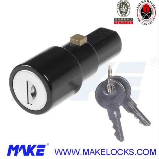 MK206-6 POS machine lock