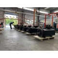 Soluzione CNC 30/36 del motore del mandrino del tornio