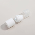 OEM/ODM Airless Cosmetic Pump Bottles for Lotions