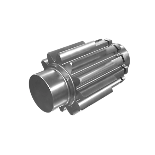 Track-type Tractor D7G Parts Pinion 2P-3425