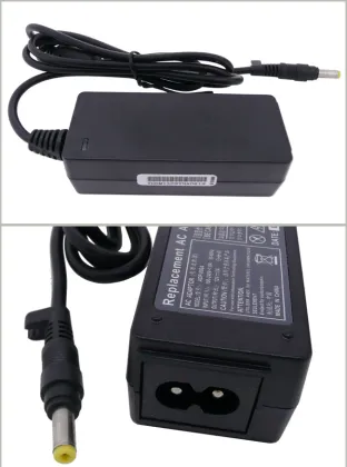 Power Adapter 12V 3A for Asus