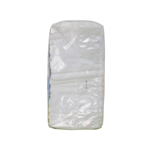 Economy Under Pads Economy Disposable  Nursing Under pads in Bulk Supplier