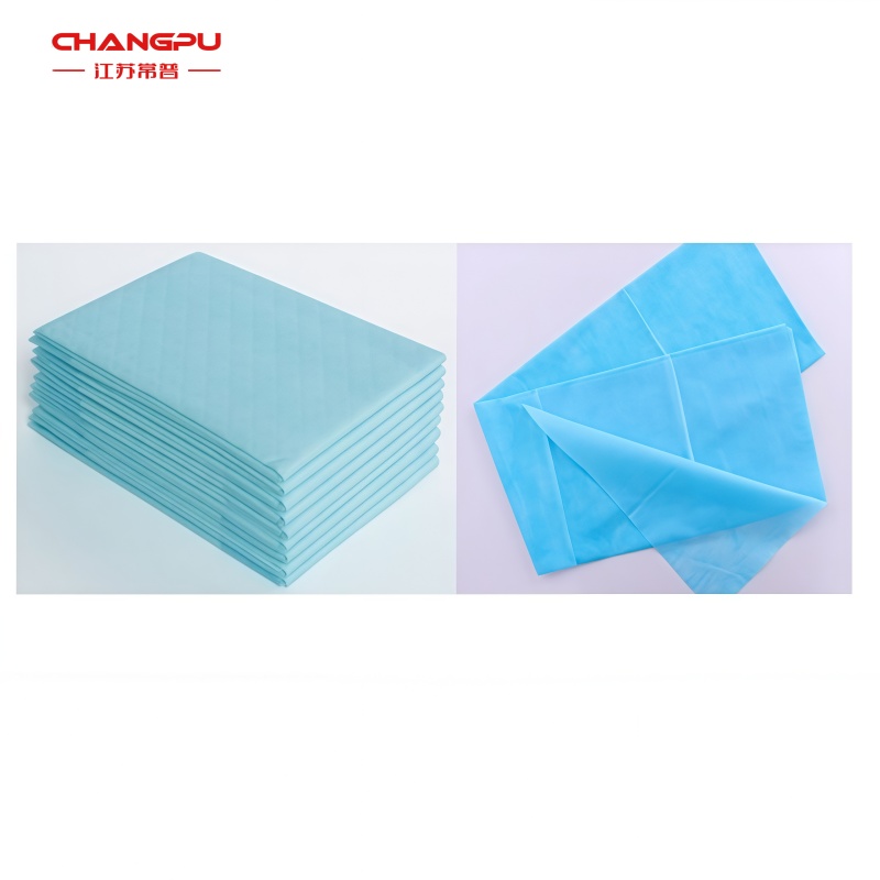 sample