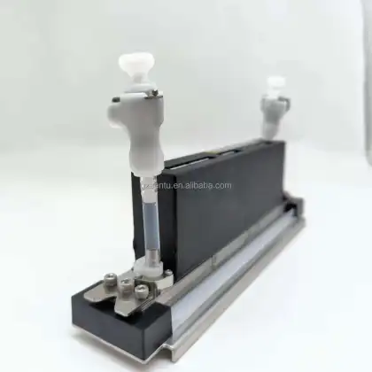 Kyocera Print Head KJ4B-QA06 for Printing Machine