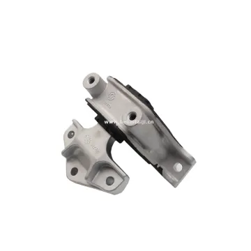 Engine Mount for Suzuki S-CROSS and VITERA 1.4T/1.6 Auto Parts 11620-66M00
