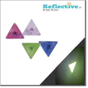 Reflective Stickers (ST01)