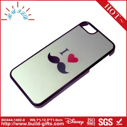 mobile phone silicon case/phone case wholesale
