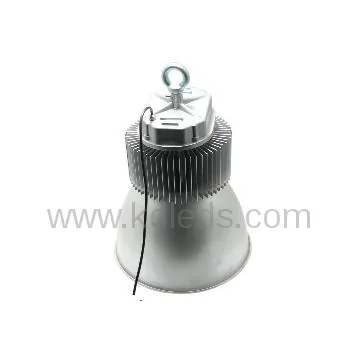 250W Architecture Lighting