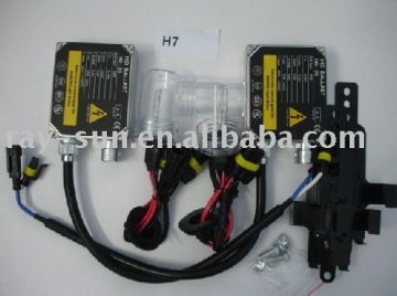 100w hid kit-41
