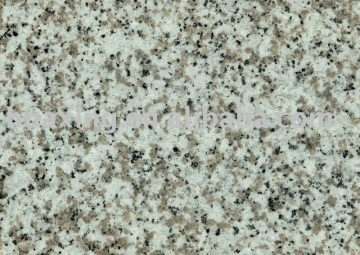 G439 Granite