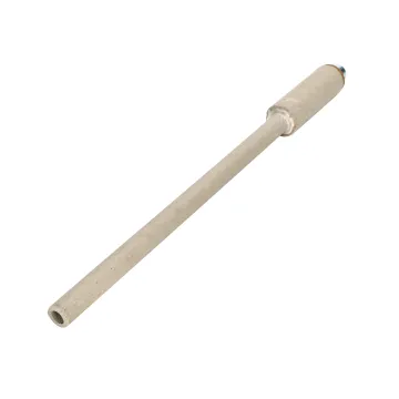 High Quality Disposable Immersion Molten Steel Sampler - Made in China