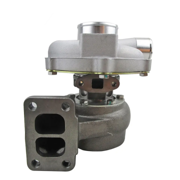GT3267 Turbocharger 2674A441 452234-5001 for Perkins Marine Vista 6 EPA 1006-6TW