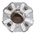 /msite/products/detail/productid/64342872/id/1580799.html