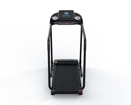 Rehabilitation disabled gym exercise home treadmill