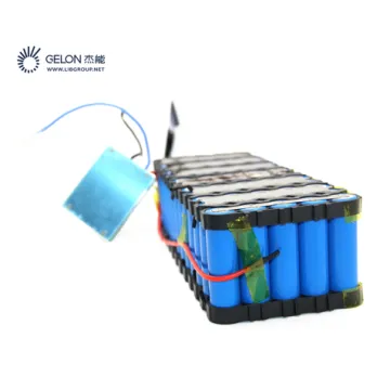 Custom Cylindrical 18650 Lithium Cell Battery Case Holder Bracket